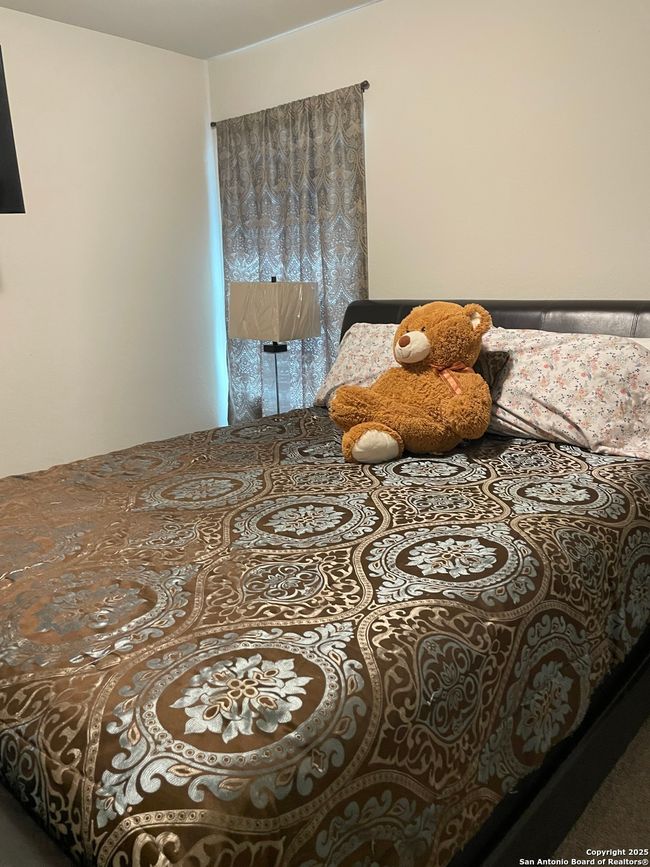 7106 Lunar Eclipse, House other with 3 bedrooms, 2 bathrooms and null parking in Converse TX | Image 31
