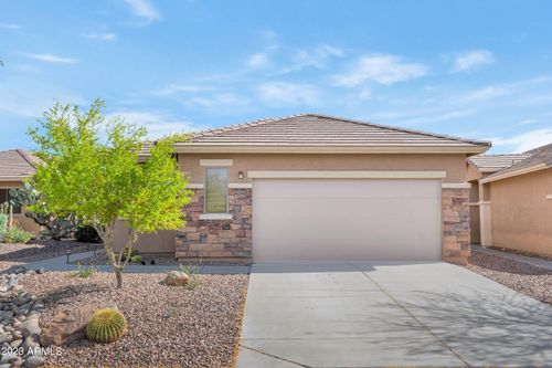 40291 N La Cantera Dr, Phoenix, AZ, 85086-2974 | Card Image