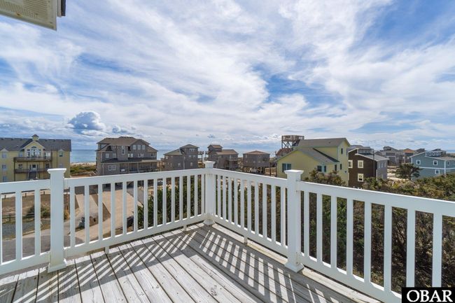 54078 Tidesedge Ct, House other with 7 bedrooms, 8 bathrooms and null parking in Frisco NC | Image 30