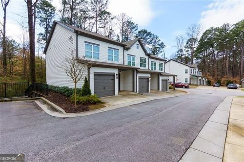 2913 Ilir Mnr Nw, Atlanta, GA, 30318-2231 | Card Image