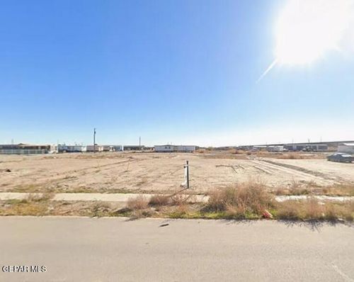 1442 Valle Sweden Rd, San Elizario, TX, 79849-8954 | Card Image