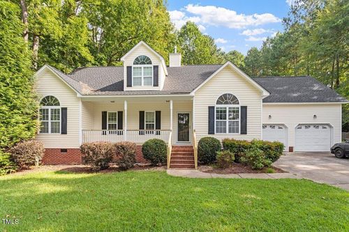 5817 Shedd Dr, Raleigh, NC, 27603-9476 | Card Image