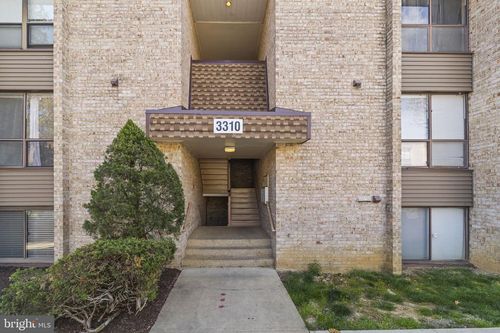 t-3310 Huntley Square Dr, TEMPLE HILLS, MD, 20748-6246 | Card Image