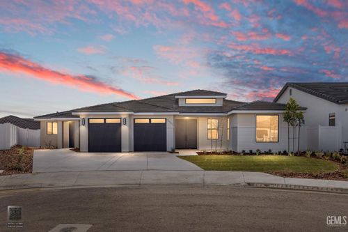 12907 Altair Ct, Bakersfield, CA, 93314-8286 | Card Image