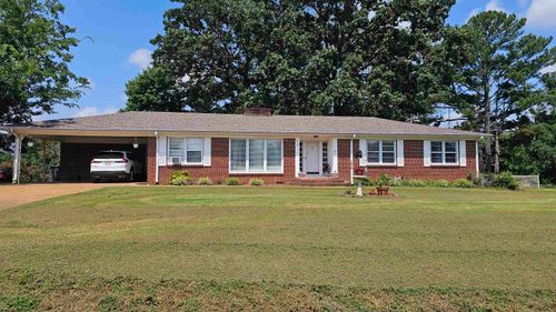 4102 Hayes St, Florence, AL, 35633-1120 | Card Image