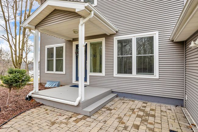 11437 Highland Hills Dr, House other with 4 bedrooms, 3 bathrooms and null parking in Jerome MI | Image 60