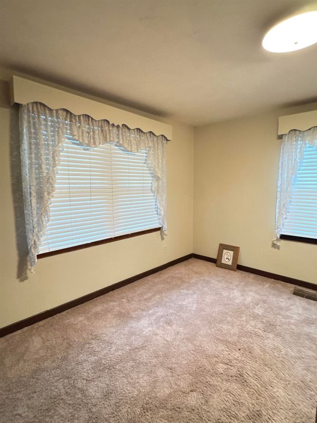 8627 Valley Falls Rd, House other with 3 bedrooms, 2 bathrooms and null parking in Boiling Springs SC | Image 20