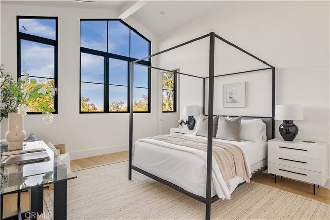24341 Rolling View Rd, House other with 7 bedrooms, 11 bathrooms and 4 parking in Hidden Hills CA | Image 27