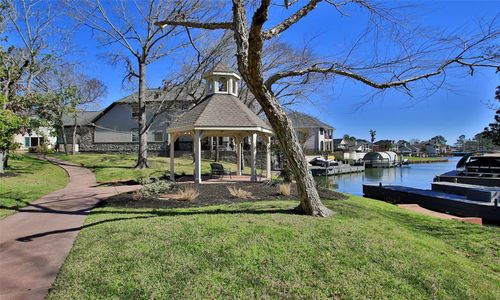26 Winthrop Harbor Ct, Montgomery, TX, 77356 | Card Image