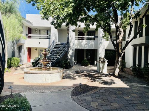 102-5203 N 24th St, Phoenix, AZ, 85016-3580 | Card Image