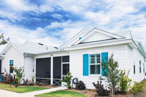 1314 Good Life Way, Hardeeville, SC, 29927 | Card Image