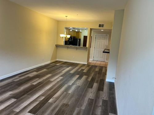 513 Callippe Ct, Brisbane, CA, 94005 | Card Image