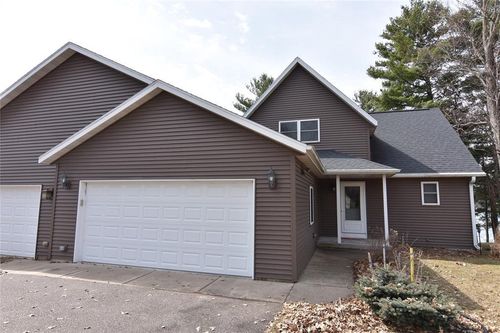 2333 11 1/8 Ave, Cameron, WI, 54822-9682 | Card Image