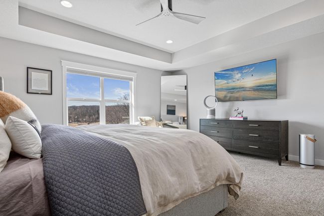 6513 157 Th St, House other with 5 bedrooms, 5 bathrooms and null parking in Savage MN | Image 32