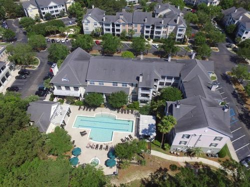 3212-130 River Landing Dr, Daniel Island, SC, 29492-7406 | Card Image