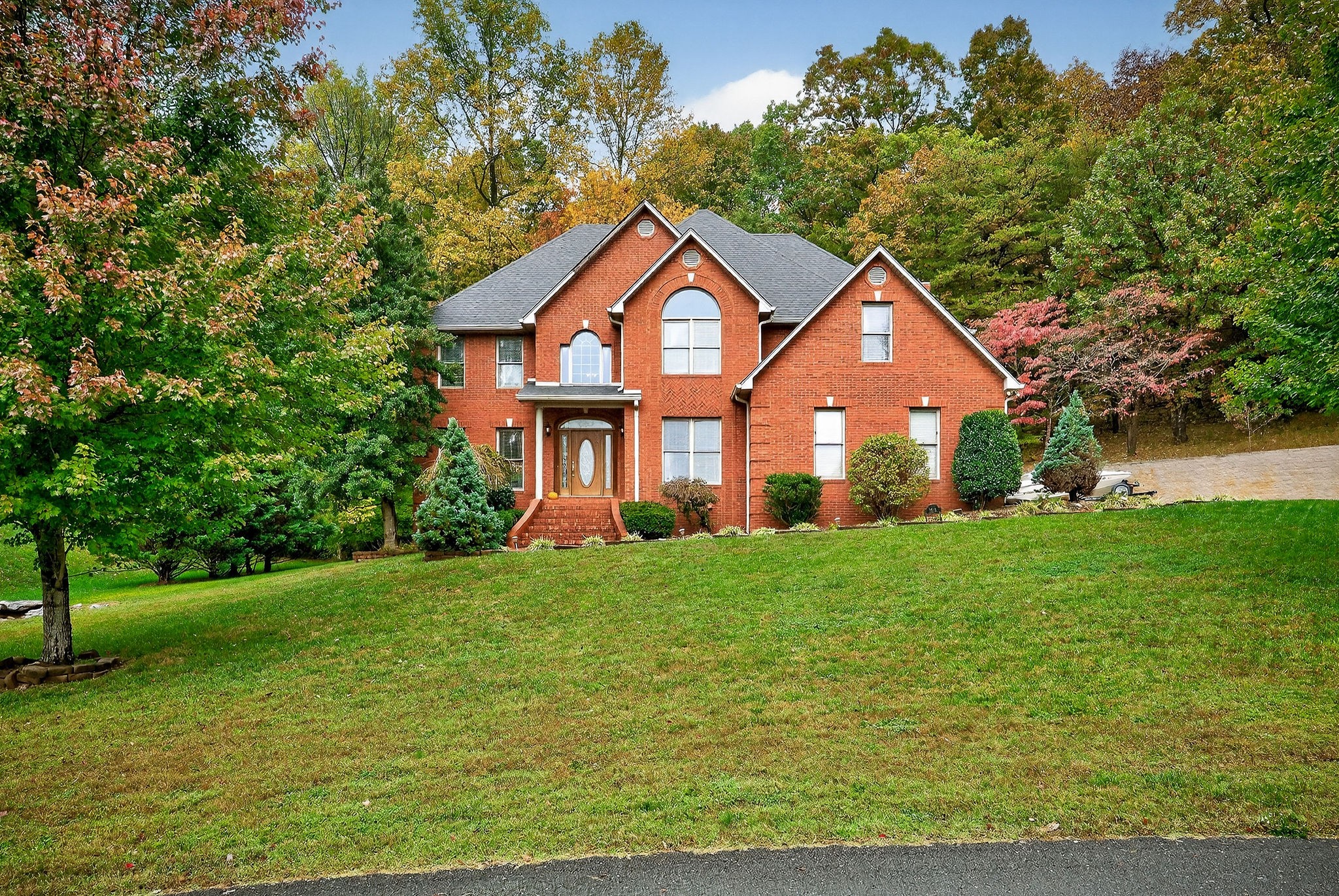 Residential in Cookeville 3
