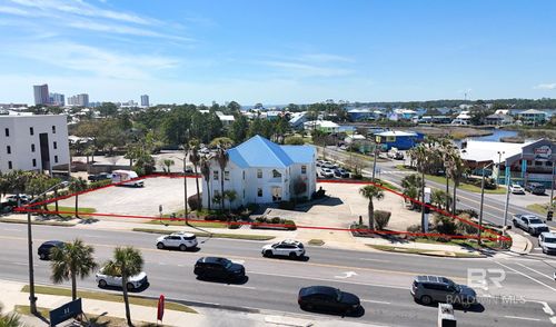 645 Gulf Shores Pkwy, Gulf Shores, AL, 36542-6425 | Card Image