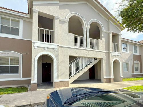 unit-204-1543 Se 25th St, Homestead, FL, 33035-2480 | Card Image