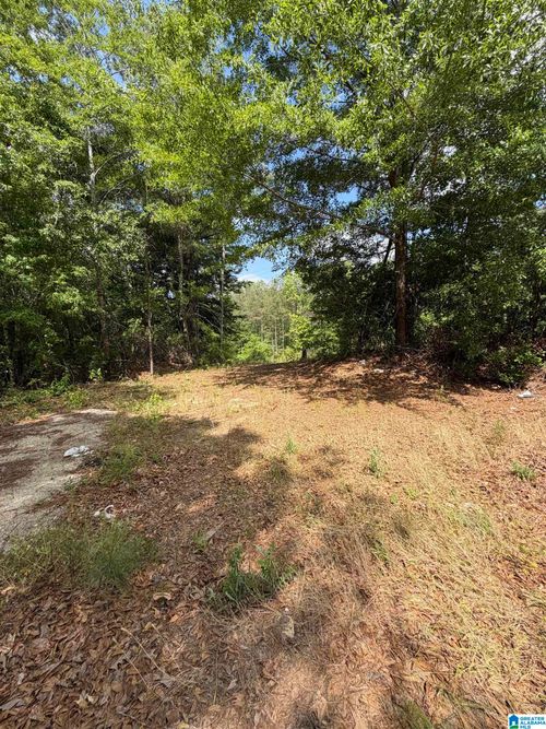 5-1755 County Road 19 N, Prattville, AL, 36067-8348 | Card Image