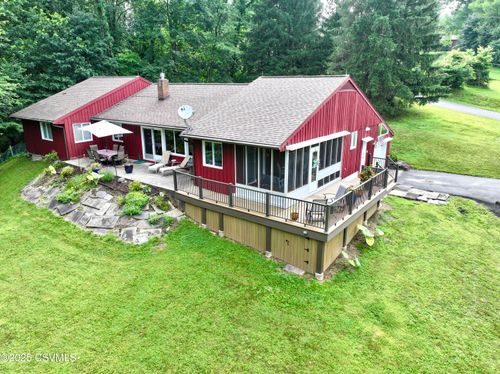 101 Twig Ln, Sunbury, PA, 17801-6214 | Card Image