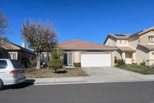 39277 Cayman Ct, Murrieta, CA, 92563-4864 | Card Image
