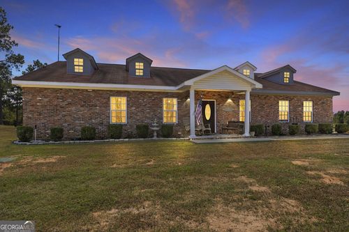 1159 Antioch Church Road, Eastman, GA, 31023 | Card Image