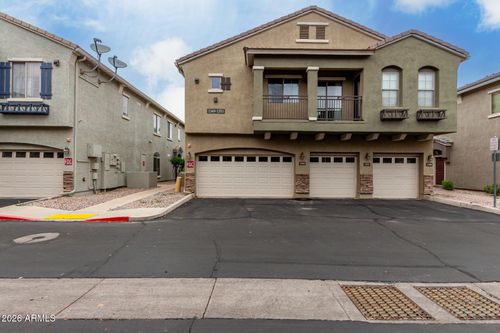 1350-280 S Evergreen Rd, Tempe, AZ, 85288-3315 | Card Image