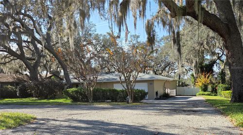 34041 Highland Rd, Leesburg, FL, 34788-3538 | Card Image