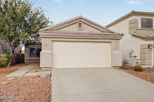 28427 N 51st St, Cave Creek, AZ, 85331-2344 | Card Image