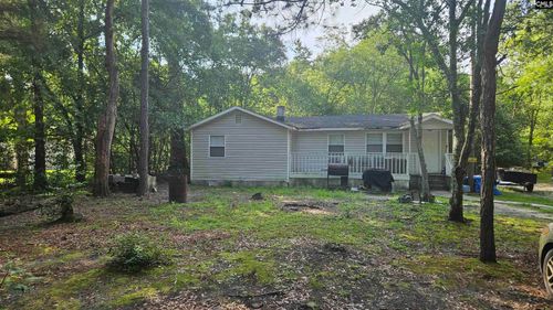 1929 Smith Street, Columbia, SC, 29209-3670 | Card Image