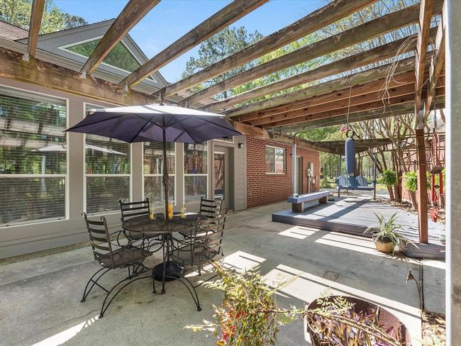 715 Commons Lakeview Dr, House other with 3 bedrooms, 3 bathrooms and null parking in Huffman TX | Image 40