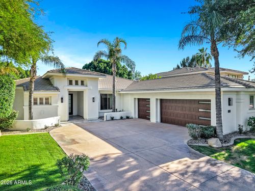 1833 W Mead Pl, Chandler, AZ, 85248-5436 | Card Image