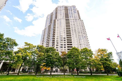 gph8-25 Kingsbridge Garden Cir, Mississauga, ON, L5R4B1 | Card Image