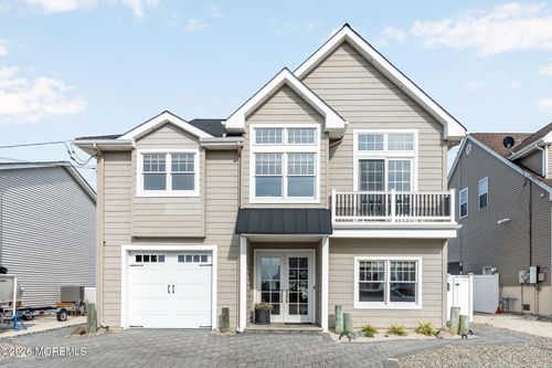 506 Bayview Drive, Toms River, NJ, 08753 | Card Image