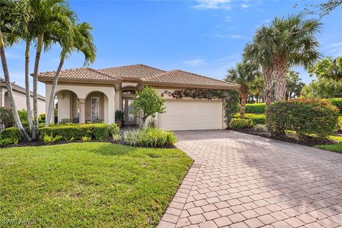 3431 Lakeview Isle Ct, FORT MYERS, FL, 33905-5855 | Card Image