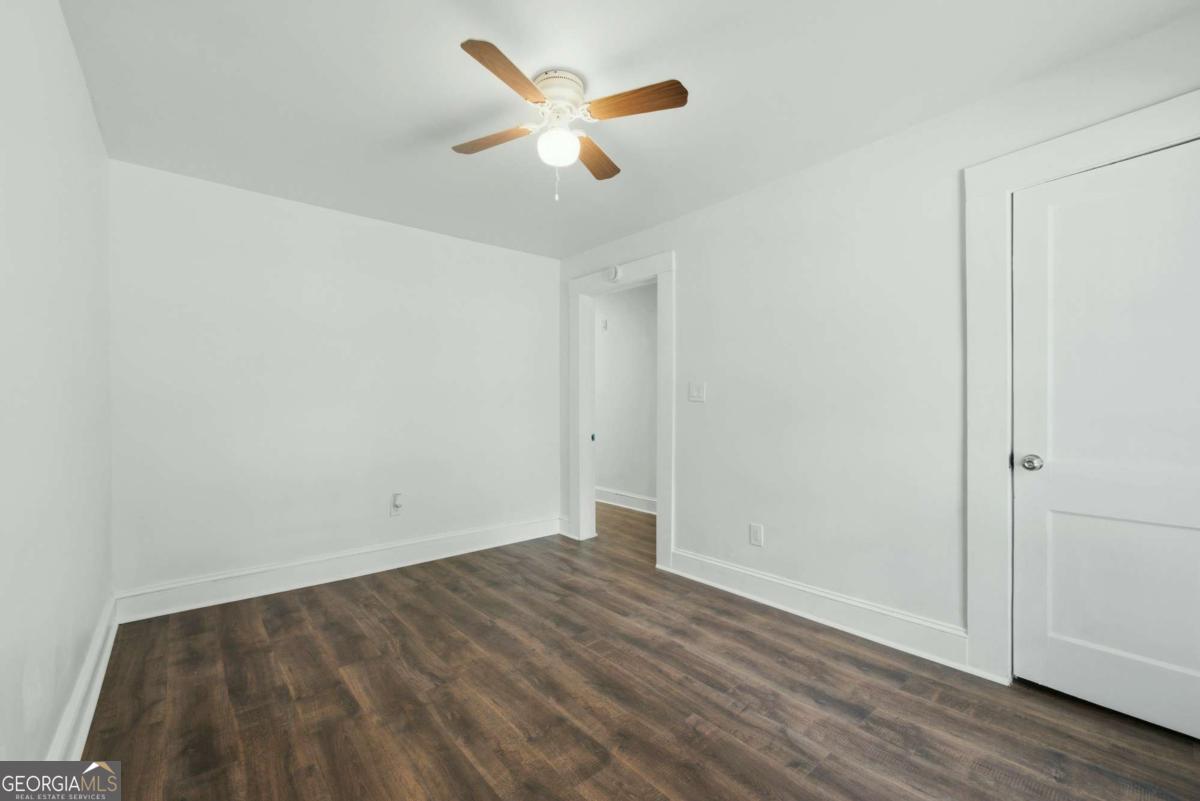 Residential in Atlanta 5