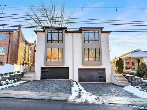 432 Stillwell Ave, Fort Lee, NJ, 07024-2144 | Card Image
