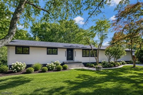 26 Bentley Rd, Monroe Twp, NJ, 08831-5910 | Card Image