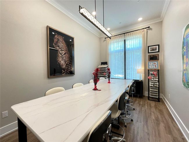 STE-101 - 9144 Sw 49 Th Pl, Home with 0 bedrooms, 0 bathrooms and null parking in GAINESVILLE FL | Image 7