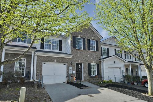 151 Spring Way Sq, Canton, GA, 30114-1230 | Card Image