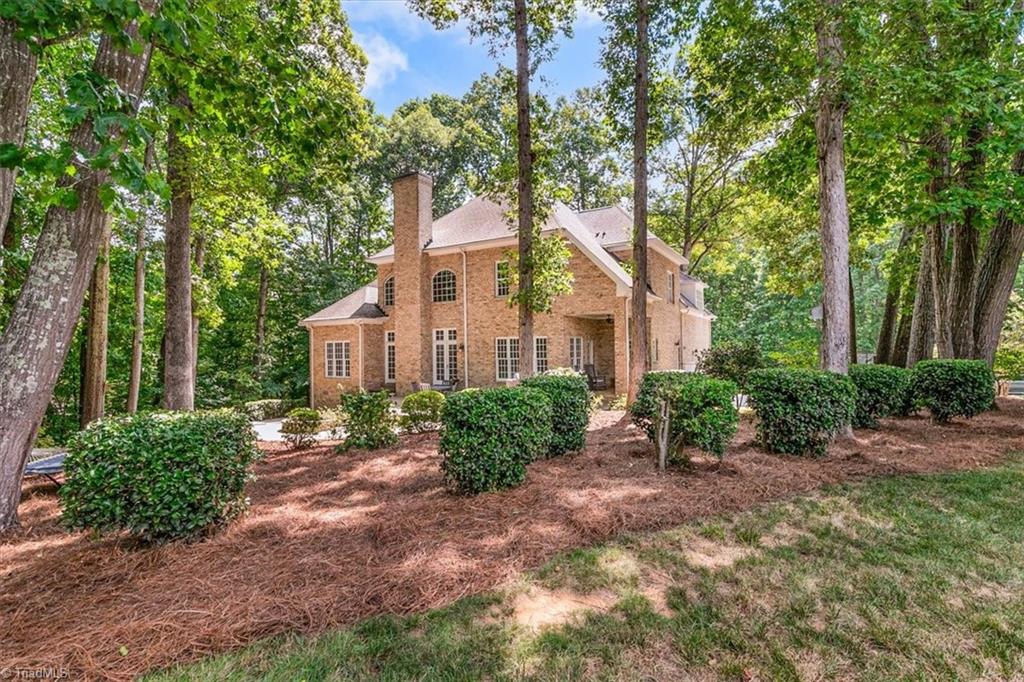 Residential in Summerfield 2
