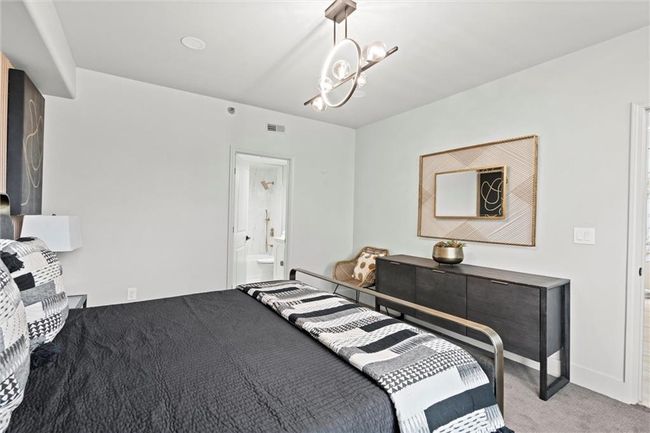 APT-403 - 600 Admiral Blvd, Condo with 3 bedrooms, 4 bathrooms and null parking in Kansas City MO | Image 11