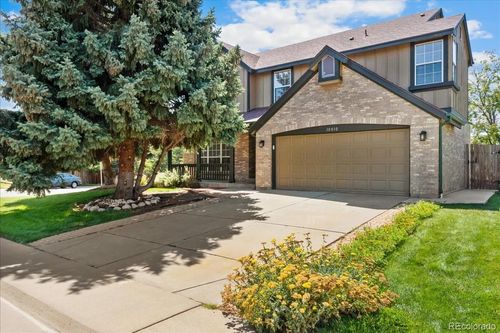 a-10010 Irving St, Westminster, CO, 80031-6754 | Card Image