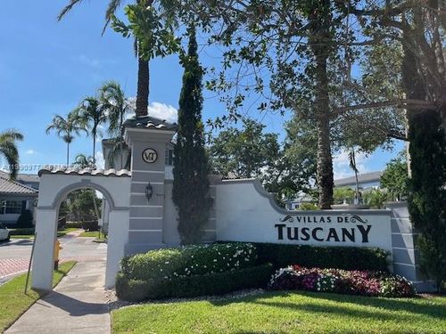 apt-1502-781 Sw 148th Ave, Davie, FL, 33325-3094 | Card Image