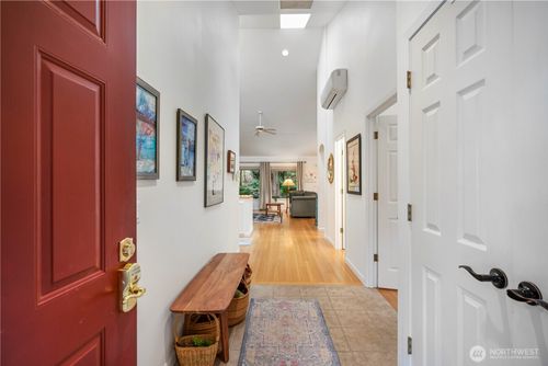 43 Mckenzie Ln, Port Ludlow, WA, 98365-9233 | Card Image