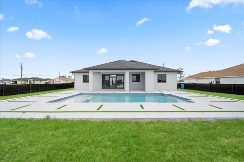 1925 Nw 15th Ter, Cape Coral, FL, 33993-5810 | Card Image
