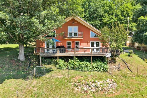 517 Elmer Ln, Rocky Mount, VA, 24151-4772 | Card Image