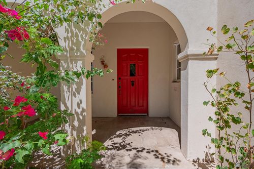 600 S 8th Ave, Yuma, AZ, 85364-2921 | Card Image