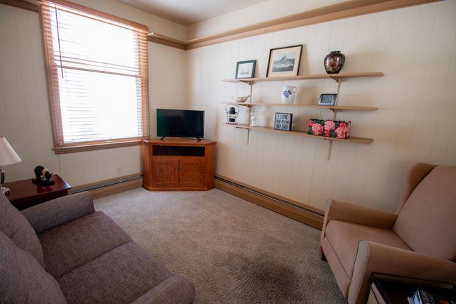 368 N Hancock St, House other with 4 bedrooms, 3 bathrooms and null parking in Pentwater MI | Image 14