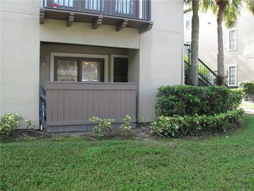 unit-111-216 Afton Sq, Altamonte Springs, FL, 32714-3842 | Card Image